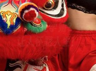 尤果网 – 谁说她只是学姐？安柔最新作品让人怀疑人生！
