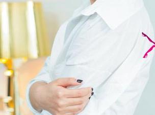 尤果网 – 张馥棋泳装写真集：你见过这么会穿的女孩吗？