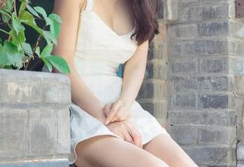 尤果网 – 在线曼曼透明合集——听说看透心灵比看透身体更重要？