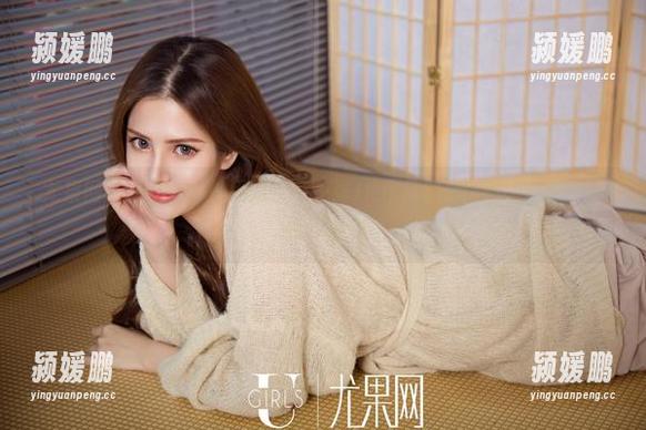 尤果网-毛COCO 尤果网 - 毛COCO的网盘:每一张JK作品都是情绪调料包,不看可惜!