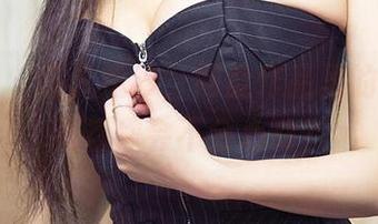 尤果网 – 露儿婚纱，网盘作品里的浪漫，看看你会不会心动？