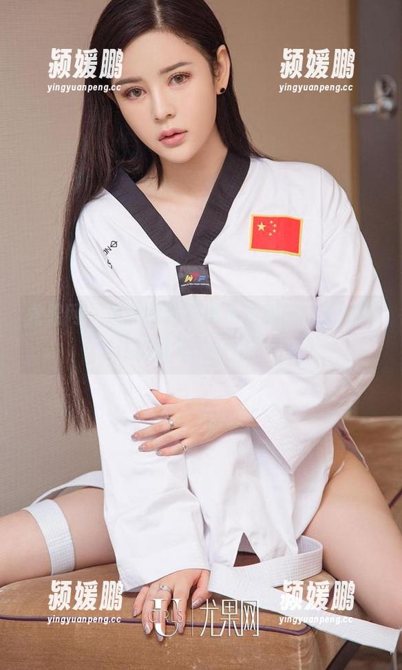 尤果网-青树 尤果网 - 最新的青树黑色资源,让人忍不住想说句‘好绝’!