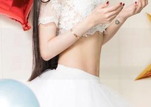 尤果网 – 夏天如颜亦汐：高清资源，带你重温那些炎热的日子！