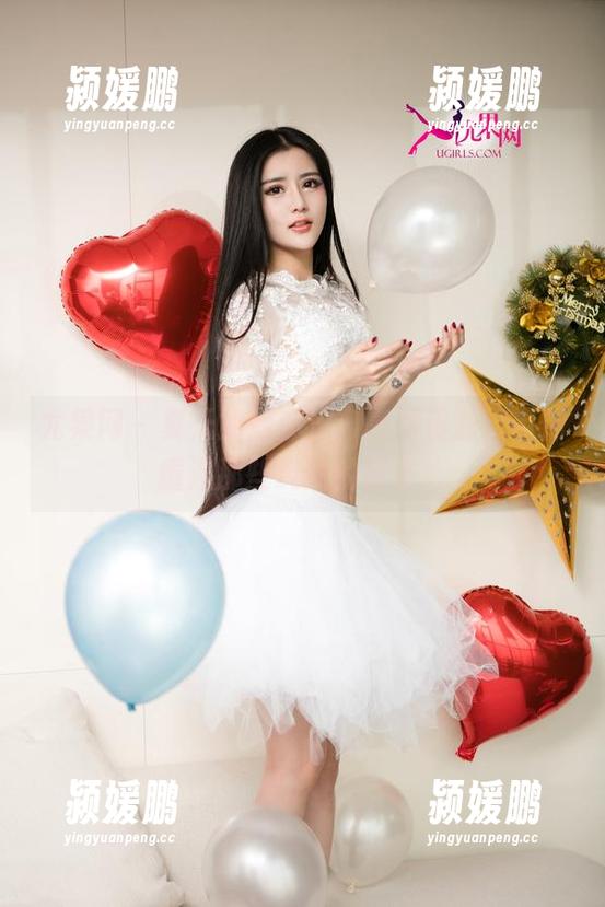 尤果网 - 夏天如颜亦汐：高清资源，带你重温那些炎热的日子！