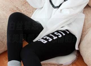 尤蜜荟 – 白丝禁忌，不柠bling私拍：每一张美图都是我心情的缩影！