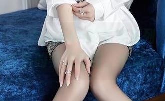 尤蜜荟 – 左冰Queen的毛衣系列，原图带你走进作品的柔软世界，触感让人陶醉