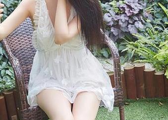 尤蜜荟 – 激萌少女图包免费的，柚柚酱的镜头下，谁的青春不激荡？
