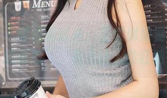 尤蜜荟 – 套图看过来：王紫琳娇妻的“朝思暮想”，有点让人脸红呐