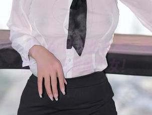 尤蜜荟 – 玥儿玥er的私拍合集：那些年我们一起追过的少女！