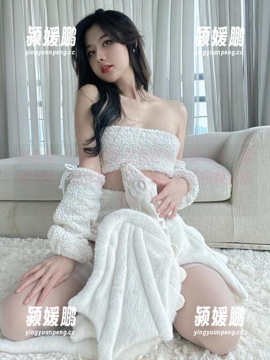 就是阿朱啊 微密圈 - 在线领略就是阿朱啊的清凉:原图偶遇,仿佛能听见夏蝉的低语和微风的私语…