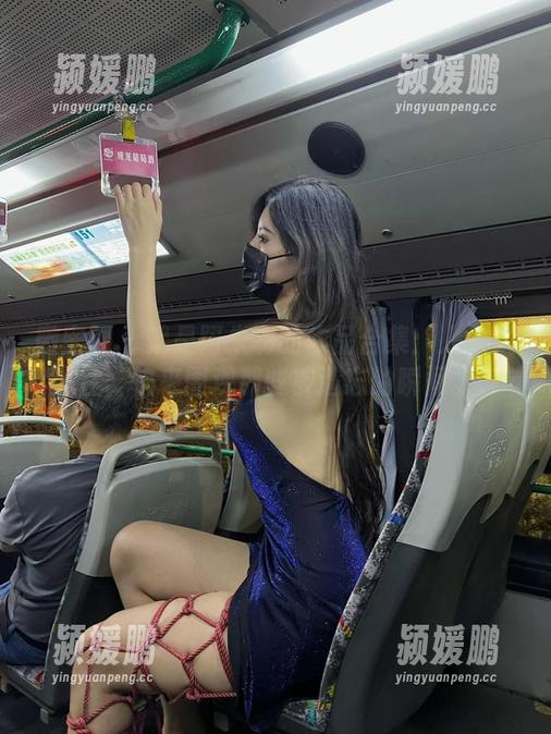 就是阿朱啊 微密圈 - 就是阿朱啊的作品合集:人来人往,快来围观那些被遗忘的瞬间。