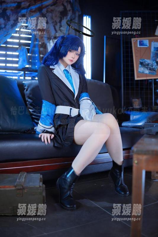 屿鱼yukako 恰巴耶夫的秘密基地:屿鱼yukako带来的免费美图,快来围观!