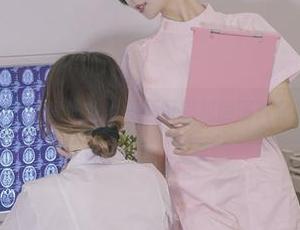 岛田云溪，和服之美—不可错过的图片和资源！