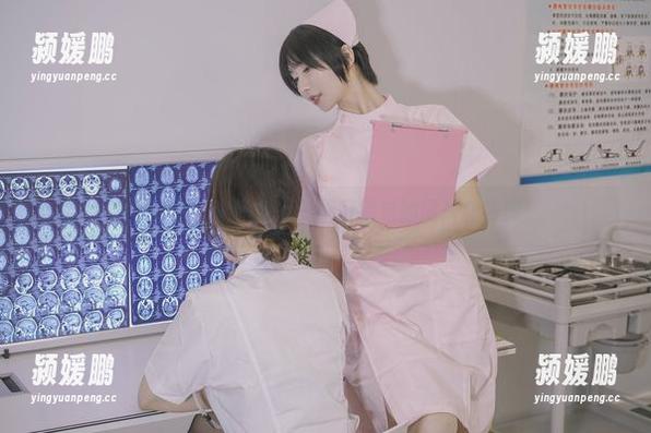 岛田云溪 岛田云溪,和服之美—不可错过的图片和资源!