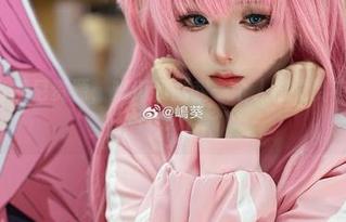 嶋葵的比基尼资源，难道我就我一个人感觉到有点热了？