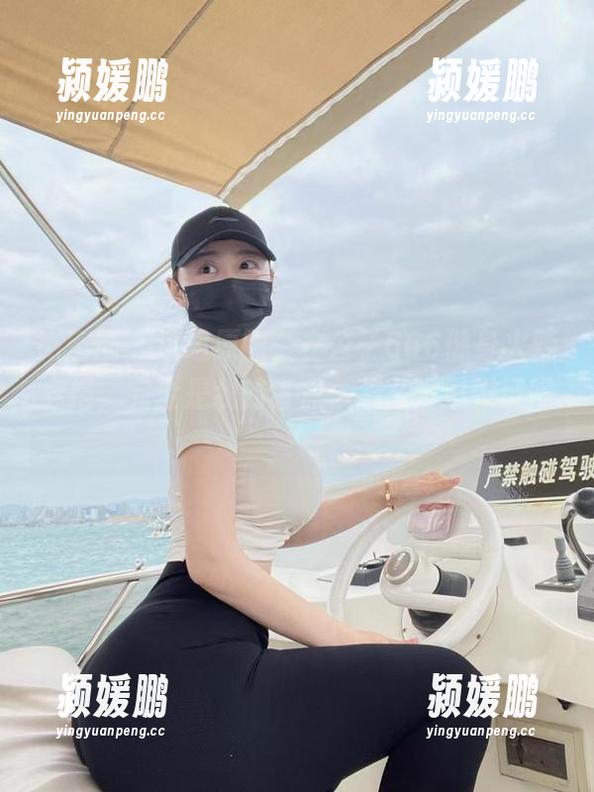 左公子666 微密圈 - 这组原图,左公子666健身火辣穿搭,完全是我的盲点,怎么没早发现呢?