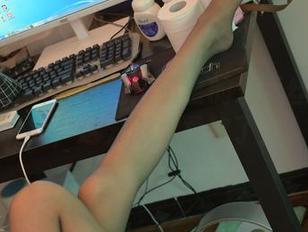 异思趣向 – 一起走进小金的爱丽丝梦境作品，这光影太柔软了！