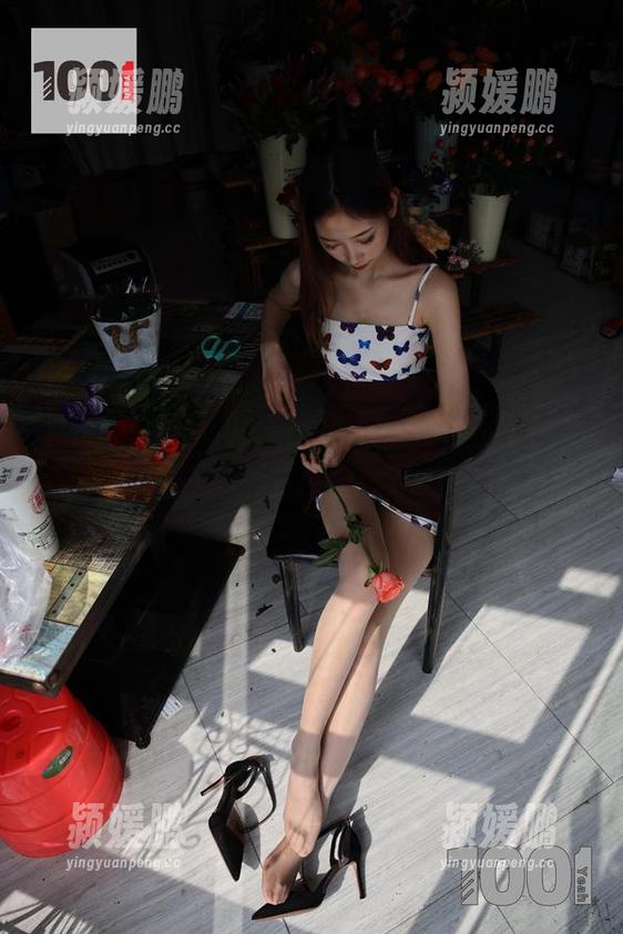 异思趣向 - 教导主任秋秋的美图回忆录，真心让人赞叹