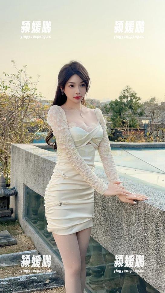 徐莉芝 微密圈 - 你见过徐莉芝的高清原图吗?秘密花园的交接真是太神秘了!