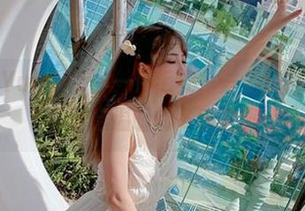 御子Yumiko：一件毛衣，一个定制作品，开启温暖的冬季之旅