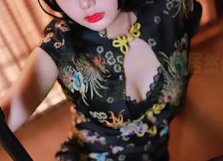 体操服？您的蛋蛋的写真图册居然能这么撩人，让我想多了