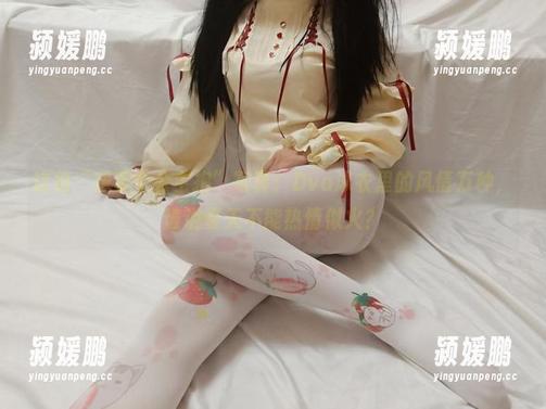 想要个公主抱 这组“想要个公主抱”写真:Dva泳衣里的风情万种,谁说夏天不能热情似火?