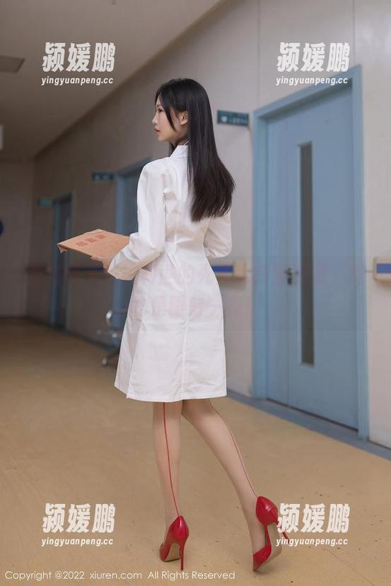 抖娘利世 我发现了抖娘利世的死库水高清资源,真的是眼前一亮!