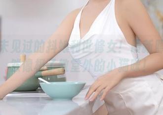 你从未见过的抖娘利世修女！最新照片竟然像极了教堂外的小猫咪！