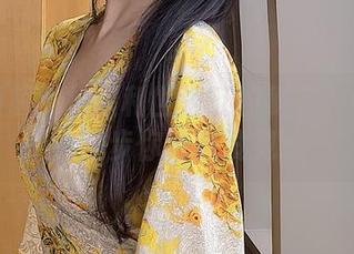 用原图解锁抖娘利世浴缸的秘密：照片里的小撇步你绝对没见过！