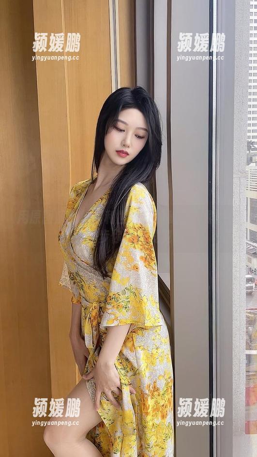 抖娘利世 用原图解锁抖娘利世浴缸的秘密:照片里的小撇步你绝对没见过!