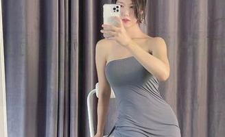 抖娘利世的售楼小姐：图集中藏着你不知道的‘楼’趣！