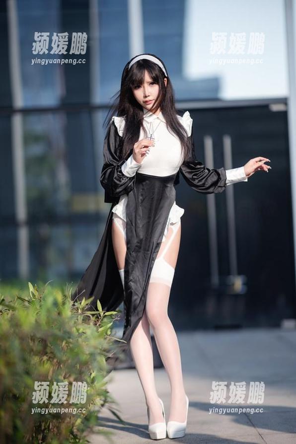 抱走莫子 揭秘魅魔:抱走莫子全集,作品背后的故事。
