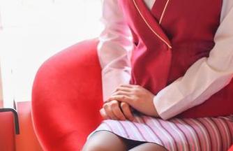 推女神 – “吕梦玉白色”福利写真，逆光中的神秘女孩，果然不负期待
