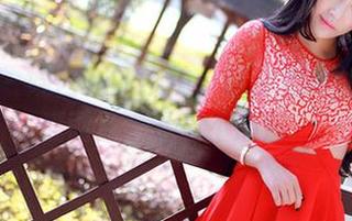 推女神 – 婕西儿的棉袜：让你心跳加速的可爱图片，下载不心疼！