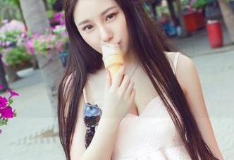 推女神 – 美腿狂欢节：梁莹Sugar作品集分享，谁能抗拒这样的诱惑？