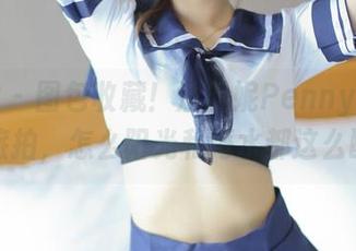 推女神 – 图包收藏！汪佩妮Penny在三亚的旅拍，怎么阳光和海水都这么配？
