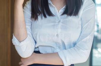 推女郎 – 夏婉婉的“礼服”只为真正懂的人开放，立即下载这套图，别再犹豫！