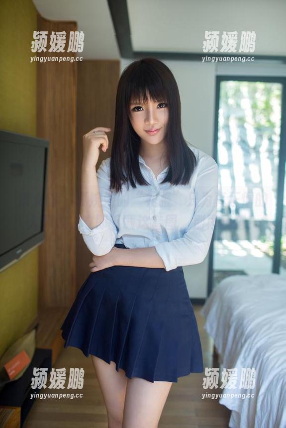 推女郎-夏婉婉 推女郎 - 夏婉婉的“礼服”只为真正懂的人开放,立即下载这套图,别再犹豫!