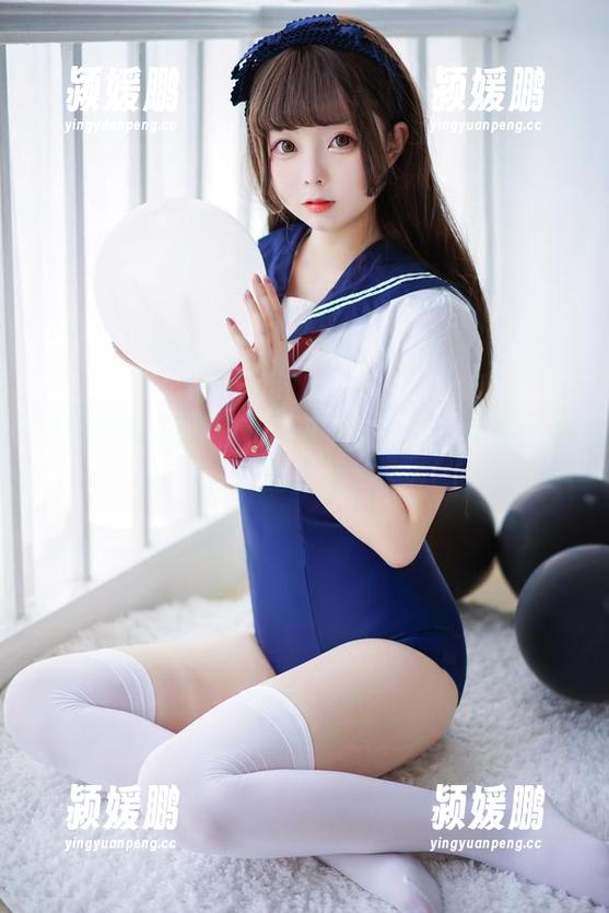 日奈娇 当日奈娇在夜色降临中COS:合集里闪烁的星星