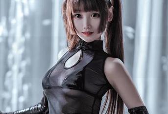 花吃了那女孩？不，是星野咪兔把美图拍得太美，忍不住想多说几句了！