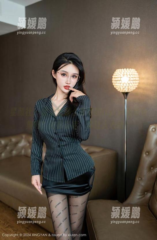 星颜社-liyiyi 星颜社 - 你见过那么高清的liyiyi婚纱合集吗?光影交错,真让人心动!