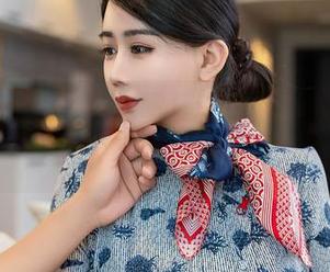 星颜社 – 放飞自我吧！李丽莎丝袜图包，下载趁现在！