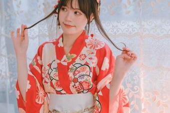 最新更新！跟星黛鹿鹿i一起开启日常女警的魔力作品集吧！