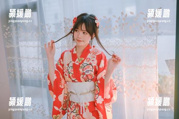 星黛鹿鹿i 最新更新!跟星黛鹿鹿i一起开启日常女警的魔力作品集吧!