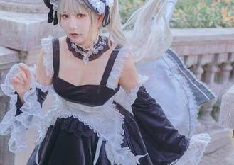 是一只熊仔吗私房大放送！FGO冲田总司双人魔神冲田原图，感受一下这别样的视角