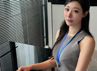 微密圈 – 水手服来袭！是小逗逗全套图包，航海幻想与俏皮瞬间！