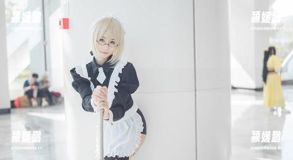 晓美妈 免费图集来袭:晓美妈的奶茶小姐在哪儿都能喝到美!