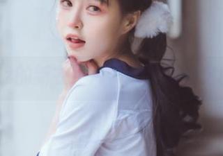 看晕崽Zz的新衣正片：原图竟有这种惊喜？