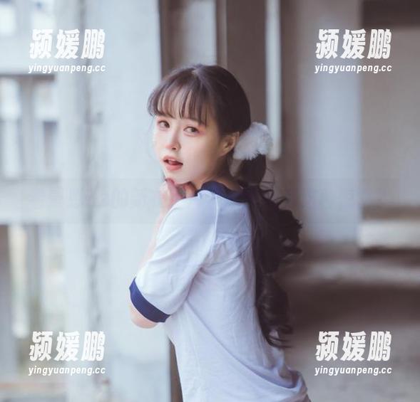 晕崽Zz 看晕崽Zz的新衣正片:原图竟有这种惊喜?