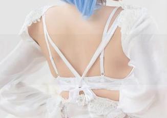 免费的！杏子夫人日常的资源应该被更多人知道